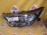 Фара Toyota 0R-61 LED лев RAV4 MXAA54 (фишка на 4 контакта)