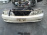 Ноускат Toyota Mark II GX100 '1996-1998 a/t (без габаритов) ф.22-251 с.22-253 (Белый перламутр)