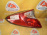 Стоп Toyota 81560-F4080 L C-HR NGX10 Valeo