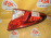Стоп Toyota 81550-F4080 R C-HR NGX10 Valeo