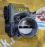 Заслонка дроссельная Toyota 2ZRFXE C-HR ZYX10 22030-37060