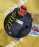 Компрессор кондиционера Toyota 2ZRFXE C-HR ZYX10 042400-0370