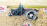 Крепление фильтра масляного Mitsubishi 4G63 RVR/Chariot N13W/N23W/N33W/N43W '06.1992-09.1997 SOHC ( M ) MD185532