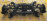 Балка Lexus USF40 LS460L R В СБОРЕ 51206-50050