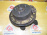 Ступица Toyota/Lexus GSU30/GSU31/ACU30/MHU33/MCU30/MCU31/MCU33/MHU23 Harrier#RX330/RX350/RX400h '2003-2007 зад, лев 2WD ABS.Дисковые тормоза.Болт под стойк
