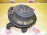 Ступица Toyota/Lexus GSU30/GSU31/ACU30/MHU33/MCU30/MCU31/MCU33/MHU23 Harrier#RX330/RX350/RX400h '2003-2007 зад, прав 2WD ABS.Дисковые тормоза.Болт под стойк