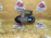 Стартер Hyundai G4GC Tucson JM/BH '2011 мкпп 3610023120
