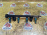 Форсунка Hyundai G4GC Tucson JM/BH '2011 2.0L Beta 4 шт. комплект с рампой и клапаном 3534023540 3531023630