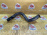 Патрубок радиатора Hyundai 254122E100 Tucson JM/BH G4GC '2011 н F 2.0L нижний