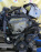 Двигатель Toyota 1AZ-FSE-4249279 форсунки черные  без кондера Allion/Premio AZT240