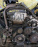 Двигатель Toyota 2AZ-0264168 2WD/4WD Camry/Estima ACR40