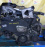 Двигатель Toyota 1MZ-1336620 4WD В СБОРЕ Estima/Kluger V/Alphard MCR40 MCU25/MNH15