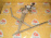 Стеклоподъемник Toyota Highlander GSU55 зад, прав (6 контактов) 857100E050
