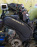 Двигатель TOYOTA 1HD-FTE-0169172 БЕЗ НАВЕСНОГО LAND CRUISER HDJ101-0011123 '1998-2002 19000-17650