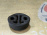 Подушка глушителя Toyota 17565-74280 Land Cruiser HDJ100/NCP20/SV50/NCP13 R (подушка глушителя)