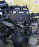 Двигатель Nissan GA15-DE-311060B 2WD/4WD БЕЗ ТРАМБЛЕРА пробег 38т.км Pulsar FN15-036144