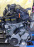 Двигатель Honda LEB-5076526 передний привод gibrid   пробег 71т.км. Vezel RU3-1126512