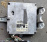 Коса ДВС Toyota 1HD-FTE Land Cruiser HDJ101 RHD +компьютер 89661-60730