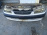 Ноускат Toyota Corolla CE110 '1995-1997 m/t (без габаритов) ф.12-411 (Белый)
