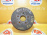 Барабан тормозной Toyota ACA20/ACA21/ACA26/CLA20/CLA21/SXA10/SXA11/SXA15/SXA16/ZCA25/ZCA26 RAV4 R 42431-42011.42431-42050.