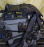 Двигатель MITSUBISHI 4B10-DR2792 CX3A