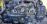 Двигатель SUBARU EJ205-T-E234058 SH5 '2008-