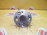 Ступица TOYOTA ACR30/MCR30/CLR30/ANH10/MNH10 Estima R 2WD ABS БЕЗ ДИСКА  И СУППОРТА. Голая цапфа. 42450-28010.42450-28011.42450-28012