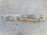 Подкрылок TOYOTA Land Cruiser HDJ100/UZJ100 R дефект 53875-60020