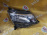 Фара Toyota W3919 прав Tank M910A '2016-2020