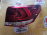 Стоп Lexus 50-125/ 50-130 R LS460 USF40 '2009-2017