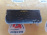 Панель приборов Toyota Tank M900A 83800-B1D91