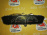 Панель приборов Toyota Noah AZR65 83800-28B30