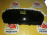 Панель приборов TOYOTA Estima MCR40 83800-28B00