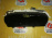 Панель приборов TOYOTA Estima MCR40 83800-2J150