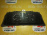 Панель приборов Toyota Corolla CE110 83200-1E470