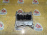 Блок управления двс BMW 3-Series F34 N20B20B '2013 MEVD172P 12148610635