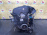 Двигатель Ford Kuga HYDC-BC39065 B5254T6 Duratec I5 Япония 73 т.км CBV '2011