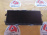 Монитор Lexus LS460 USF40 '2009-2017 83290-50190