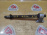 Привод Honda CL7/CL8/CL9/CM2/CM3/RG1/RN3/BE4 Accord/Stepwgn/Stream/Edix K20A/K24A перед, прав a/t 27шл. Вал промежуточный  S7C-90 44500-SEA-900