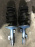 Стойка Toyota MCR40W Estima NEW SR SPECIAL