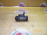 Тормозной цилиндр Toyota ST195/CT195/ST215/CT215/CT216 Caldina/Carina/Corona 4WD Чугунный. Сечение-(3/4). зад, лев 47570-20190