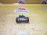 Тормозной цилиндр Toyota ST195/CT195/ST215/CT215/CT216 Caldina/Carina/Corona 4WD Чугунный. Сечение-(3/4). зад, прав 47550-20190