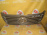 Решетка радиатора Toyota Camry ASV50 '2011-2014 Дефект 53101-06450 (Серый)