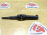 Карданчик рулевой Toyota Nadia SXN15/ACN15/SXN15H/ACN15H 3S-FE 4WD Комплектация Type SU 45260-44080