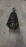Стойка Lexus USF40 LS460 '2009-2017 перед, прав 48010-50321