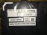 Компьютер Lexus Lexus LS460 89680-33010 USF40 ABS '2009-2017