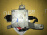 Компьютер Lexus Lexus LS460 G9250-50020 USF40 ЭБУ рейки '2009-2017