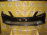 Бампер TOYOTA Camry ASV50 '2011-2014 перед (в сборе) 52119-06690 (Черный)