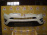 Бампер Toyota RAV4 ASA44 '2015-2019 перед Дефект (в сборе) тум.0D-99 (без L заглушки) 52119-0R170 (Белый перламутр)