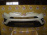 Бампер Toyota RAV4 ASA44 '2015-2019 перед Дефект (в сборе) тум.0D-99 52119-0R170 (Белый перламутр)